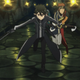 Illustration for article titled Dexs Review: Sword Art Online: Extra Edition